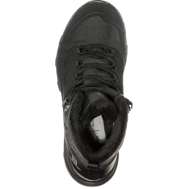 Salomon Outblast Winterschuhe Damen