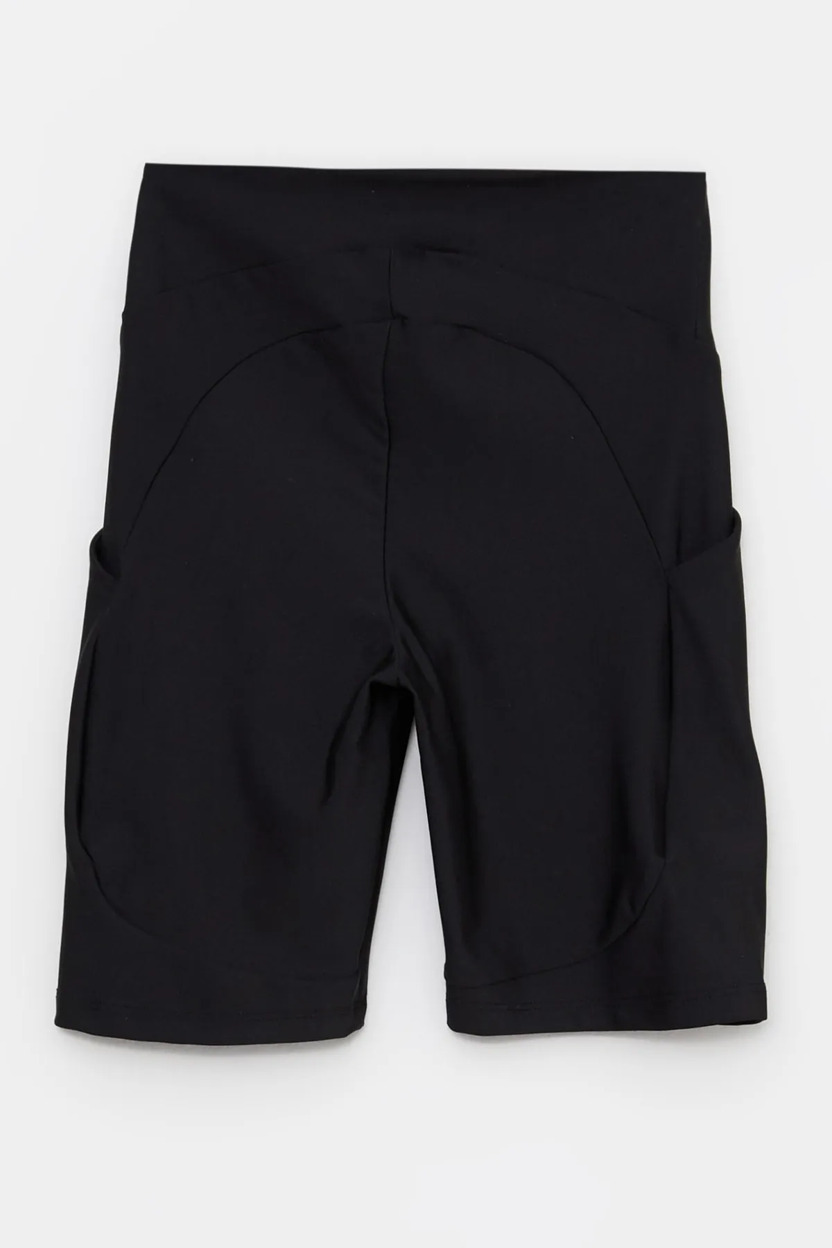 LC Waikiki  Leggings Damen/Mädchen