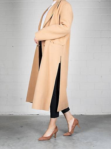 Thea Mika Pumps