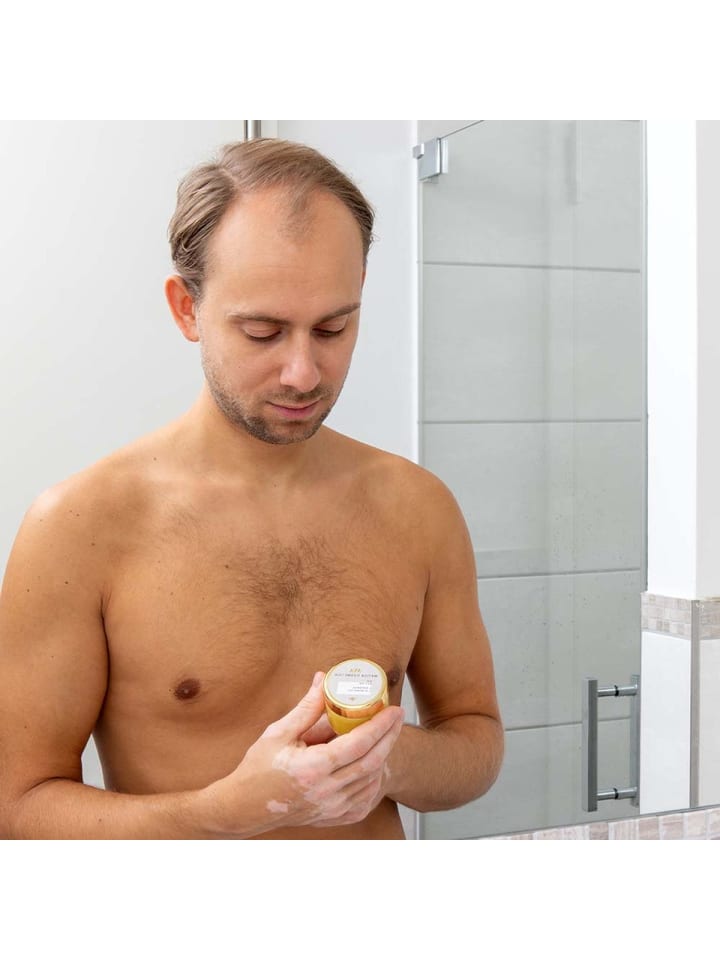 Matica Cosmetics Nipbutter - AVA, 50ml günstig kaufen onesize