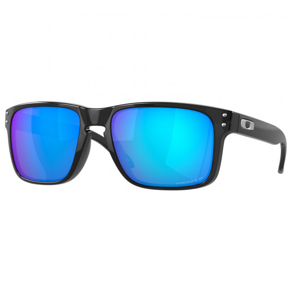 Oakley - Holbrook Prizm Polarized S3 (VLT 12%) - Sonnenbrille