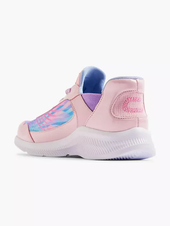Skechers Sneaker Swift Fit - hands free