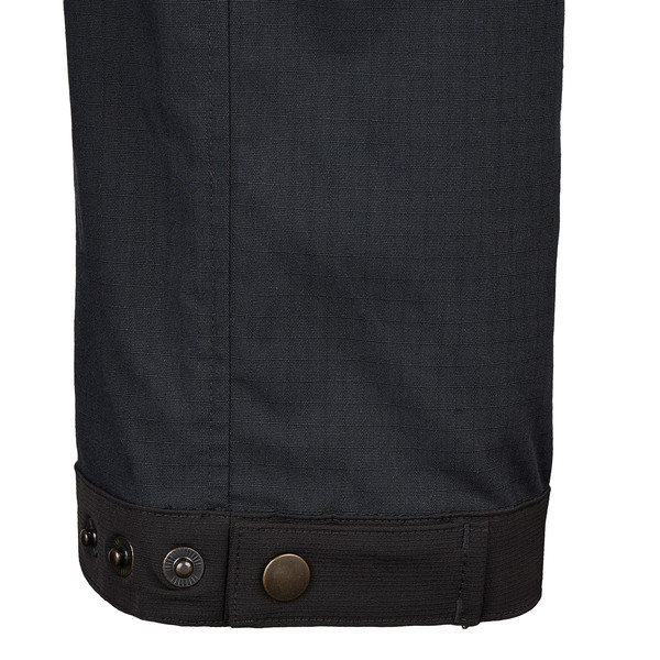ARES TREKKING PRO PANTS Herren - Trekkinghose