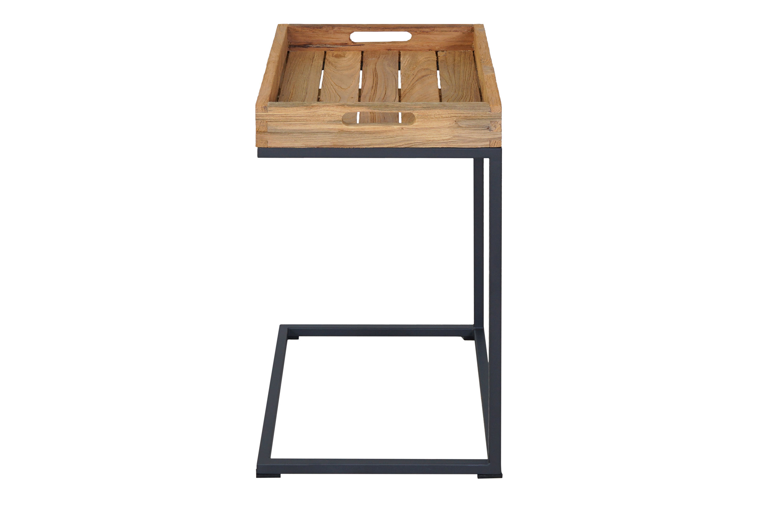 OUTDOORGarten Beistell-/Tablett-Tisch