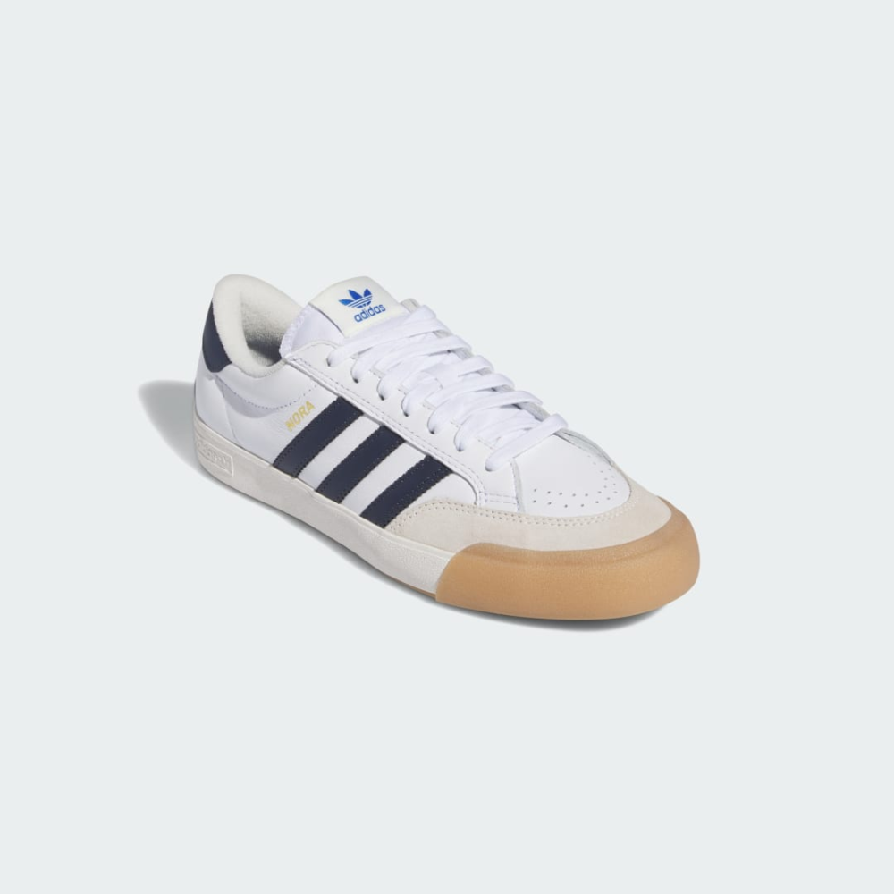 adidas Nora IE3110 / weiss