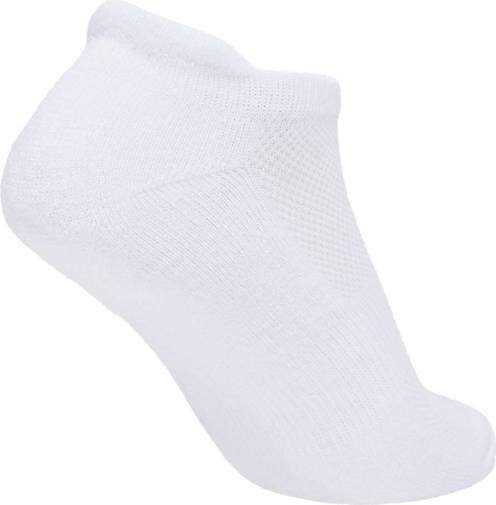 ellesse Socken Reban Trainer Liner 6er Pack