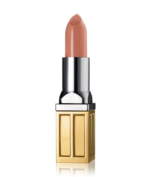 Elizabeth Arden Beautiful Color Moisturizing Lippenstift-4 g