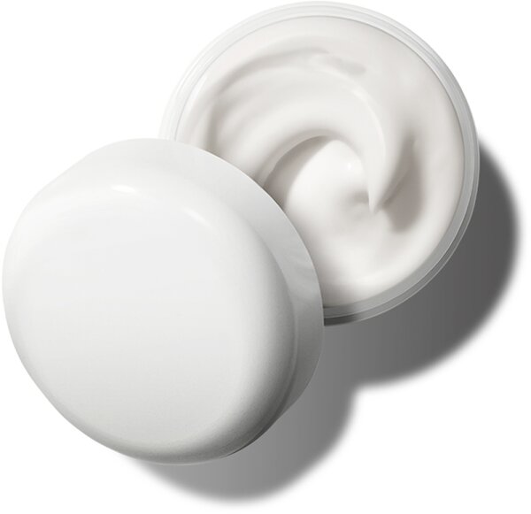 La Mer The Moisturizing Soft Cream Gesichtscreme