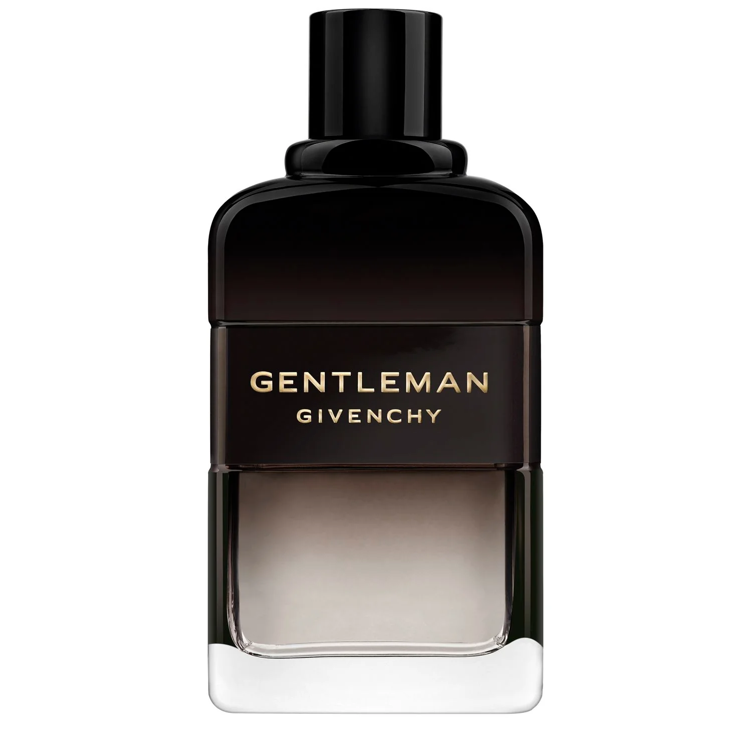 Gentleman Boisée - Eau de Parfum