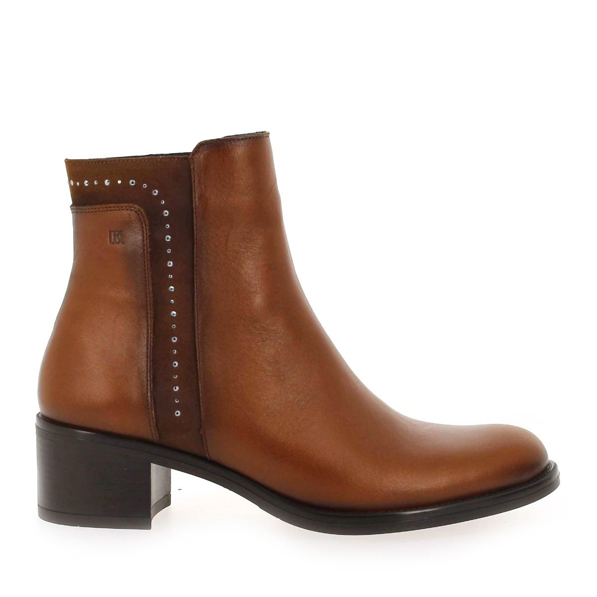Dorking  CHIARA 9134 - Cognac