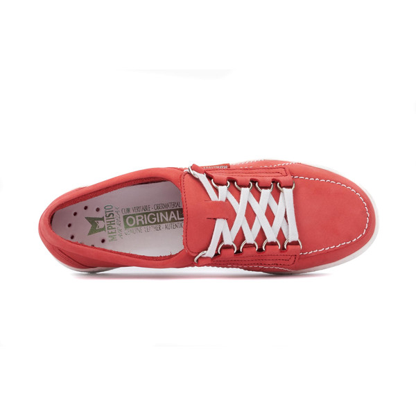 LADY Damen - Freizeitschuhe