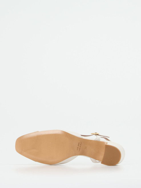 Slingpumps-13063790004 Konstantin Starke