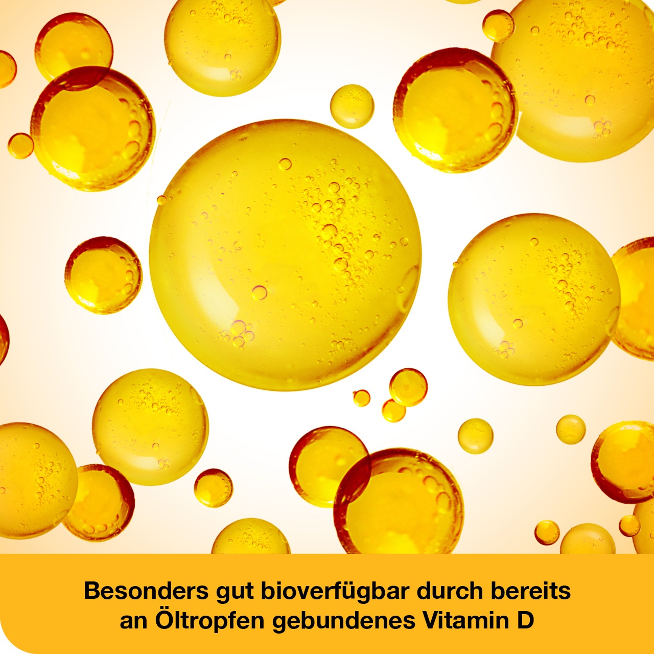 VITAMIN D-LOGES 5.600 I.E. impuls Wochendepot KTA