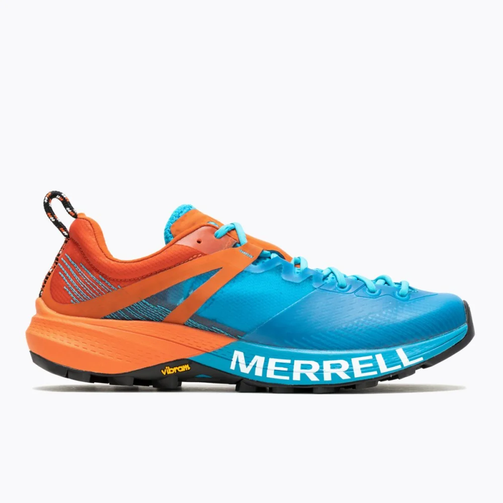 Merrell MTL MQM J037405 / bunt