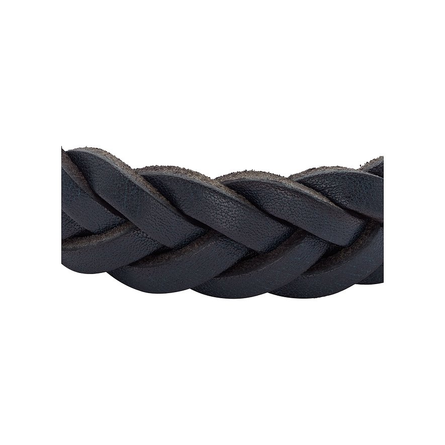 Fossil Armband JEWELRY