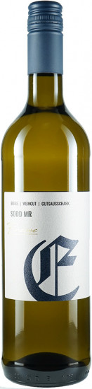 2021 SODD MR Weißweincuvèe 