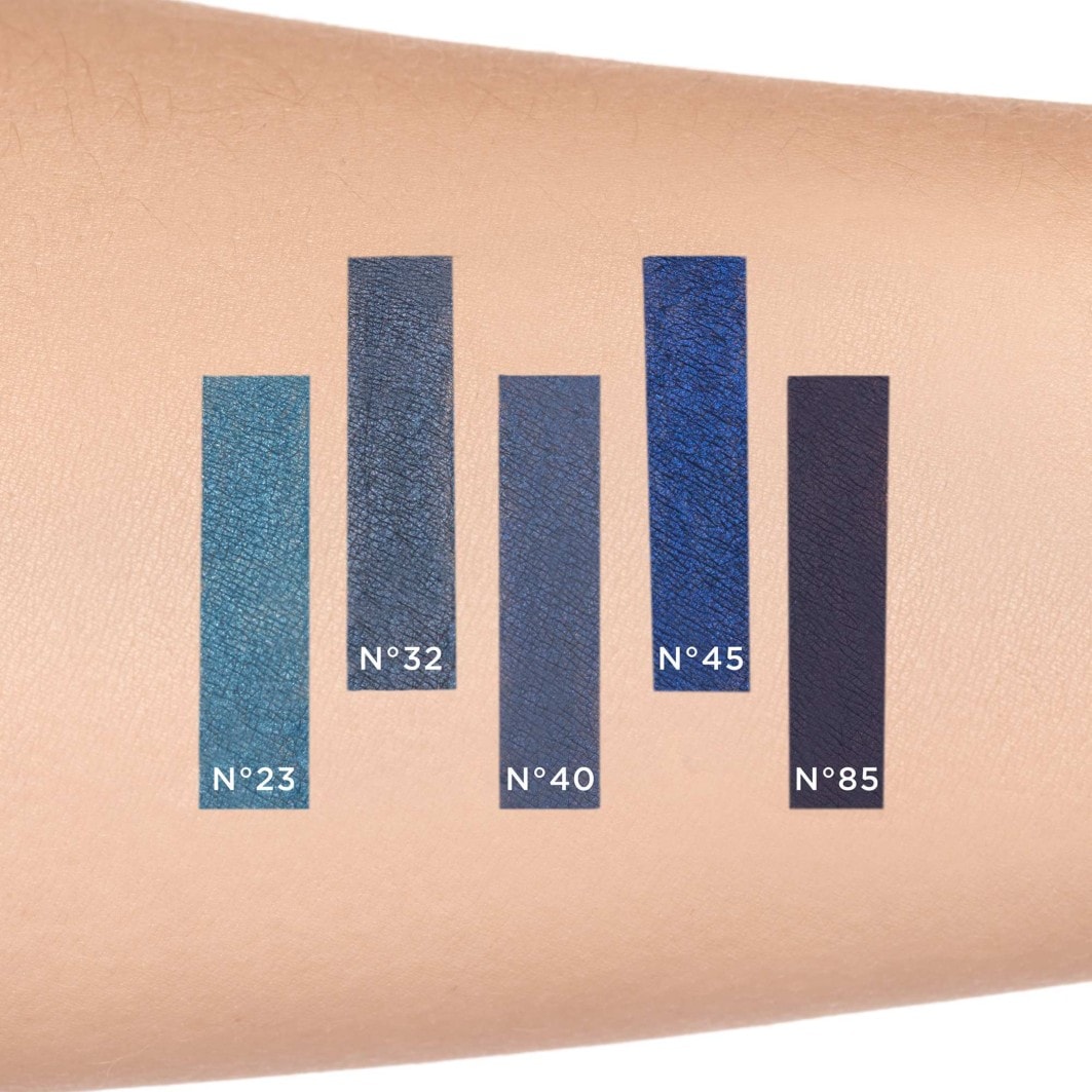 ARTDECO MYK EYELINER VANNTETT