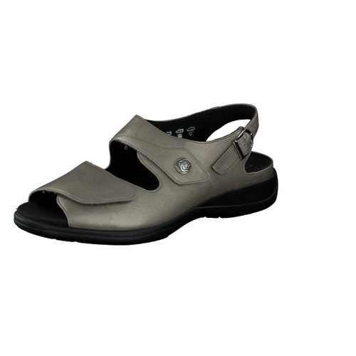 Sandale-22513490006 Solidus