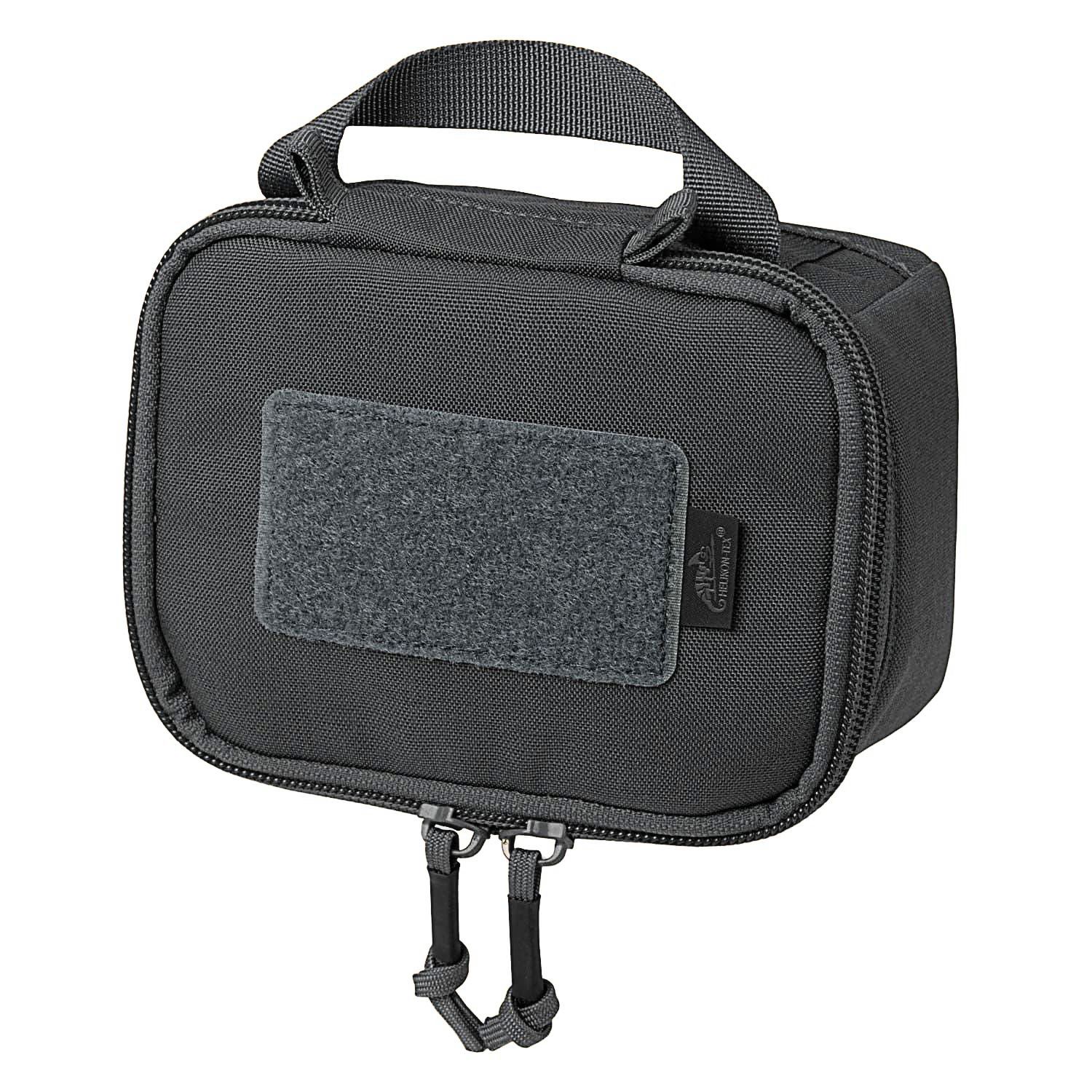 Ammo Box Cordura