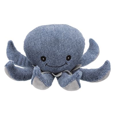 Trixie BE NORDIC Octopus Ocke