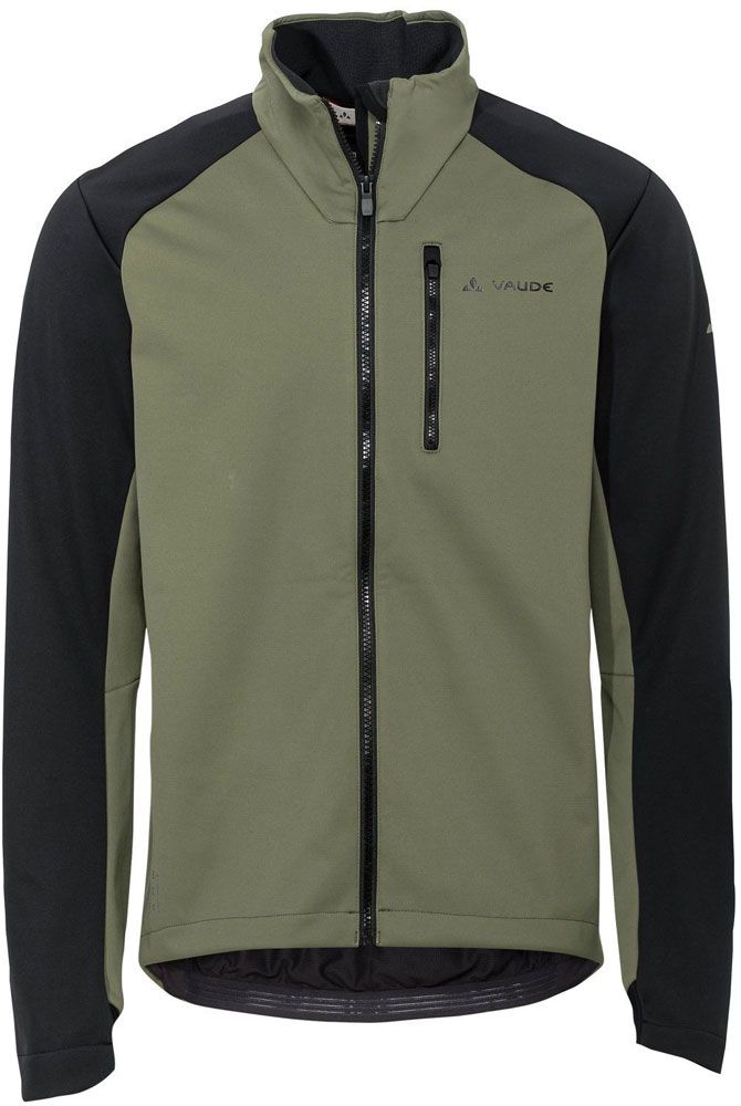 Vaude Posta VI - Softshelljacke kaufen | Bike-Discount