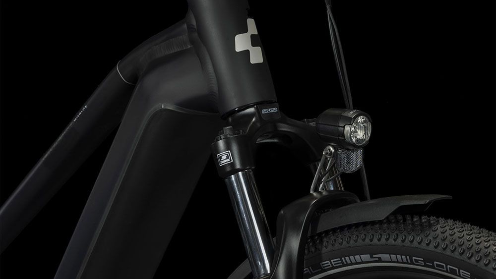 Cube Nuride Hybrid Pro 750 Allroad Lady black´n´metal kaufen | Bike-Discount
