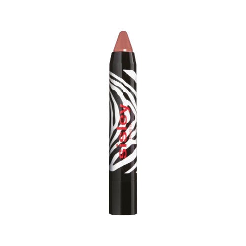Sisley Phyto-Lip Twist ruž za usne 01 Nude 2,5 grama