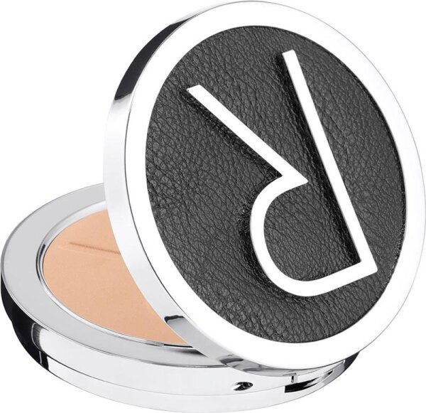 Rodial Peach Powder Kompaktpuder