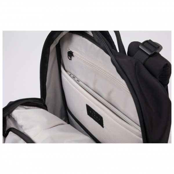 Doughnut - Astir 22 - Daypack