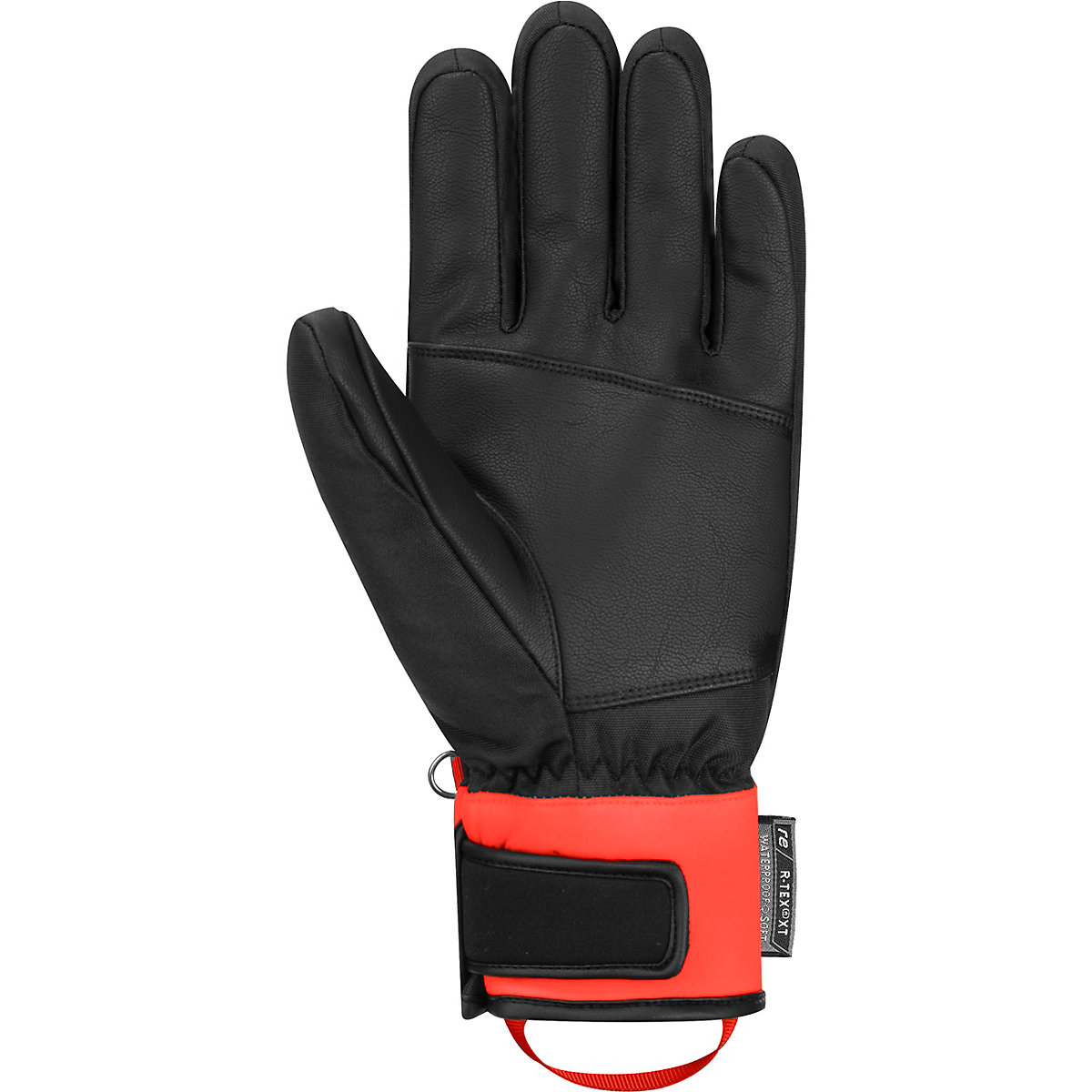 Fingerhandschuhe