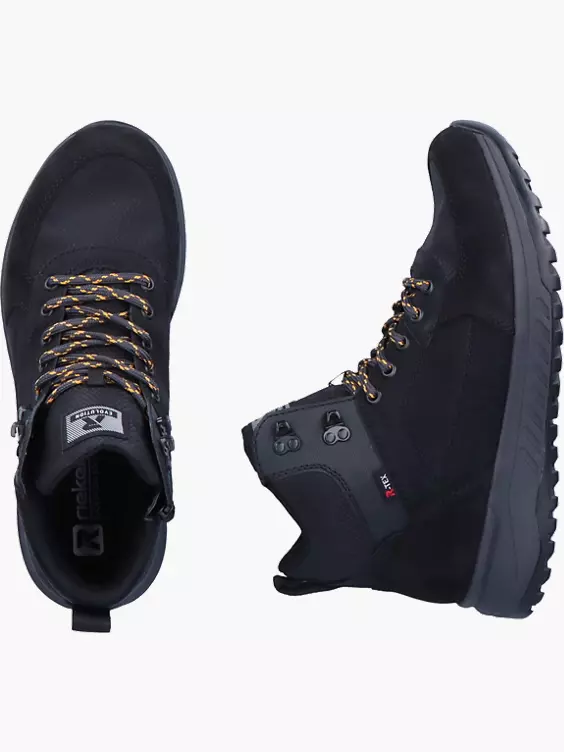 Rieker Herren Sneaker High