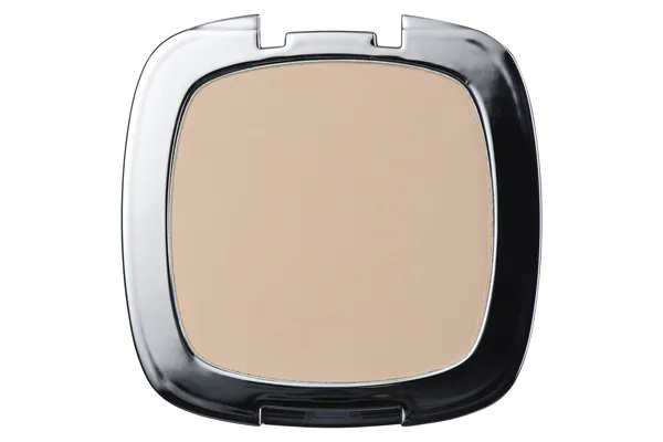 L'Oréal Paris True Match pudra C2