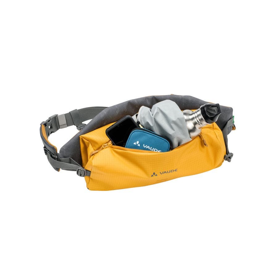 CityCross 6 Crossbag