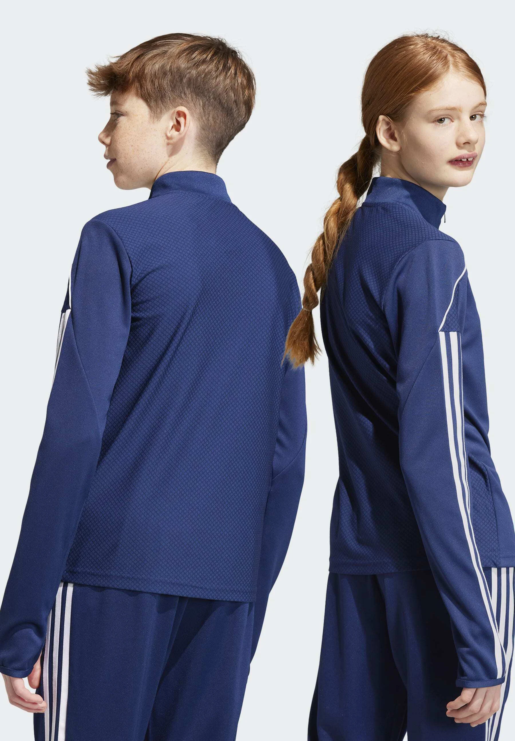 adidas Performance TIRO 23 LEAGUE TRAINING - Sudadera