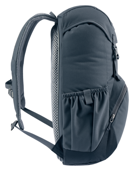 Walker 20