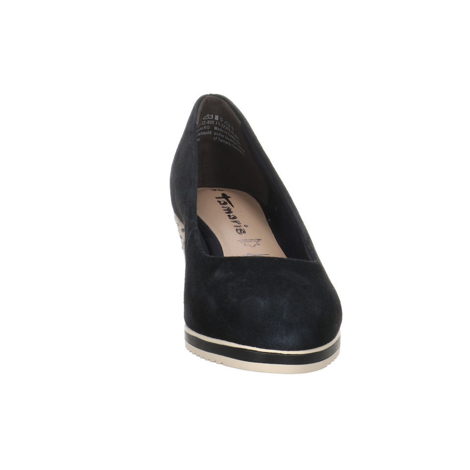 Tamaris Pumps