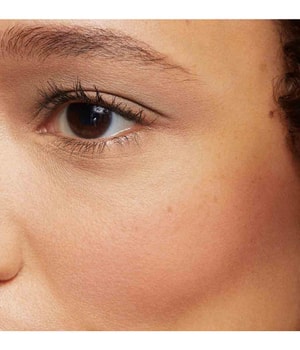 LAURA MERCIER Blush Colour Infusion Rouge-6 g