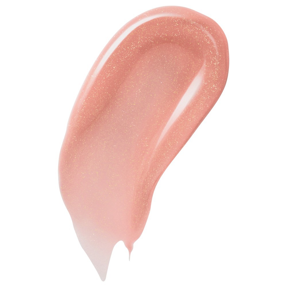 Balsamo labbra lucido bareMinerals
