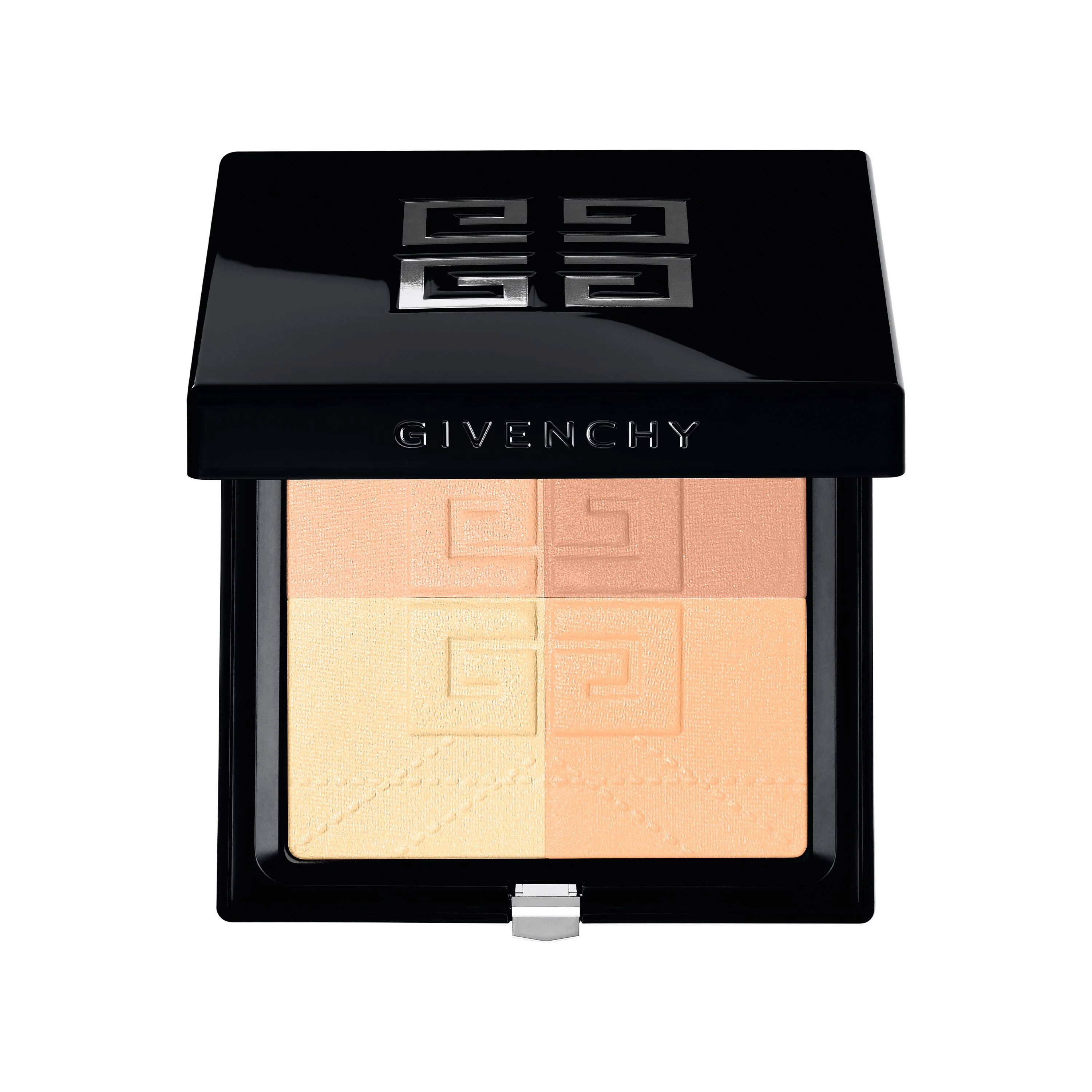 Polvo compacto Face Prisme Libre - Polvo compacto