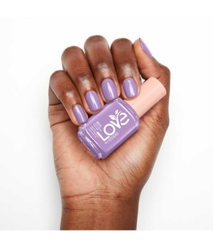 essie LOVE by essie Nagellack-13.5 ml