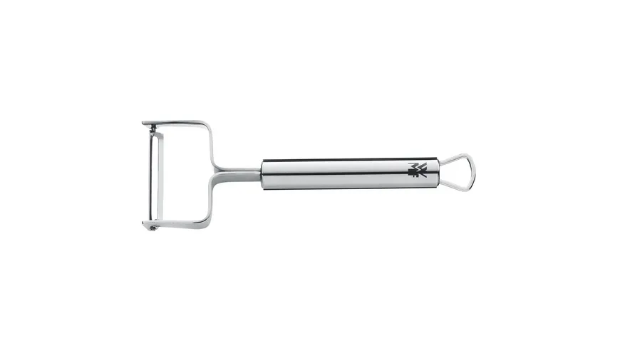 WMF Sparschäler Profi Plus