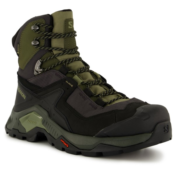 Salomon - Quest Element GTX - Wanderschuhe