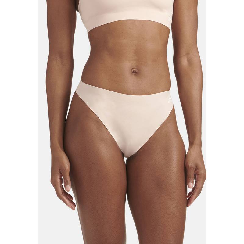 adidas String THONG Unterhose Damen