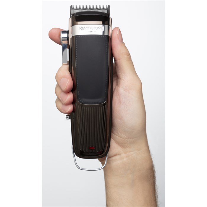Haarschneider HC9100 Heritage