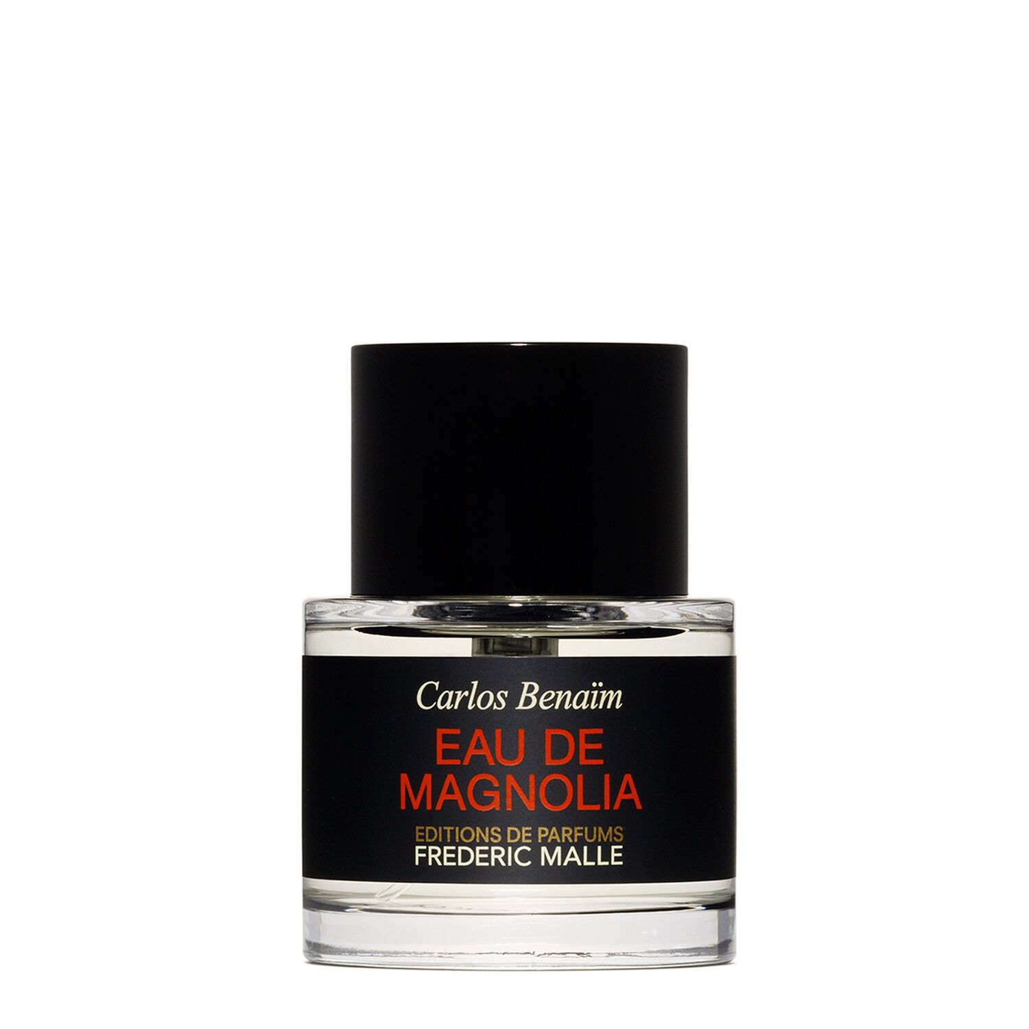 Frederic Malle Eau de Magnolia Eau de Parfum