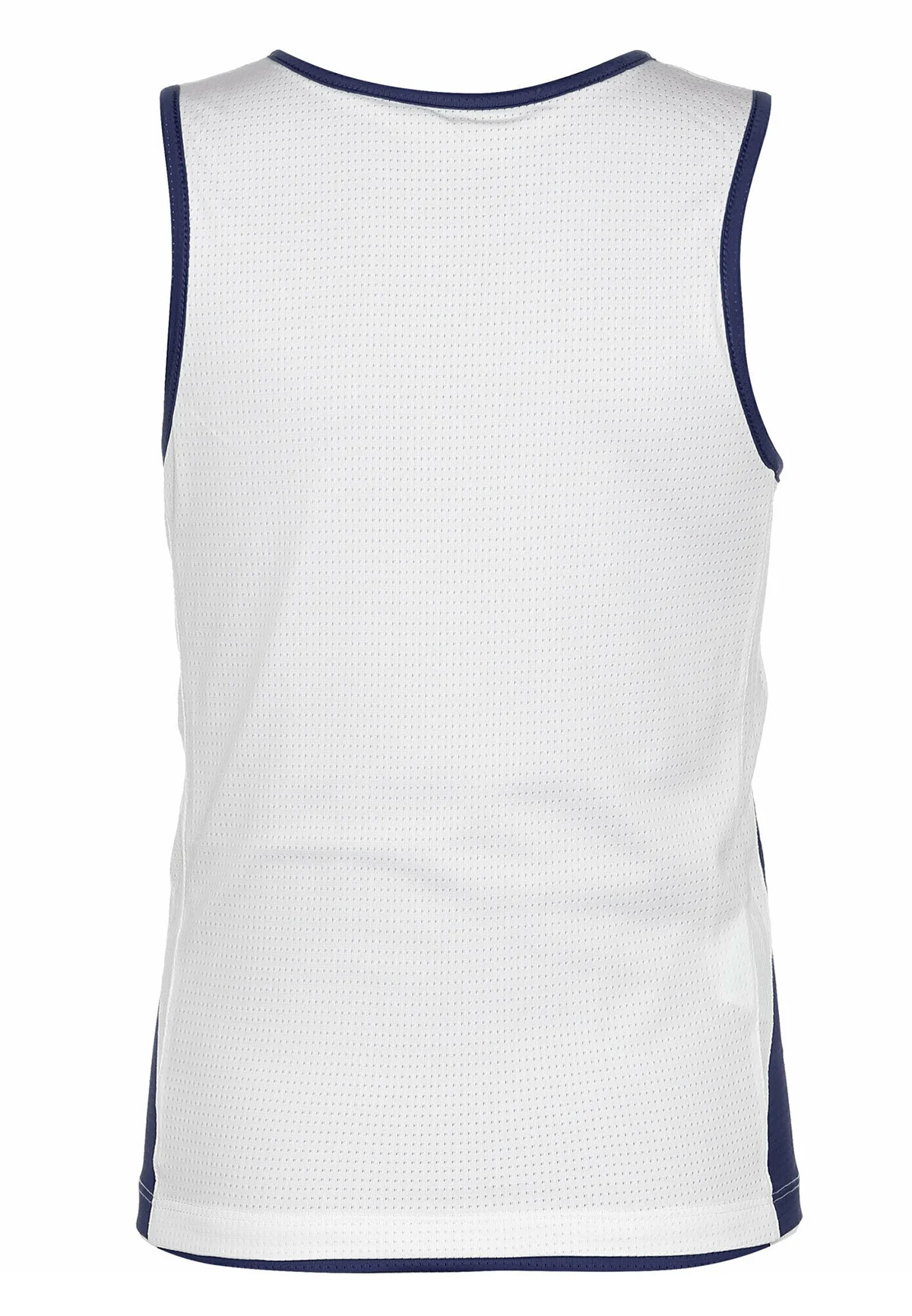 Nike Performance REVERSIBLE - Camiseta deportiva