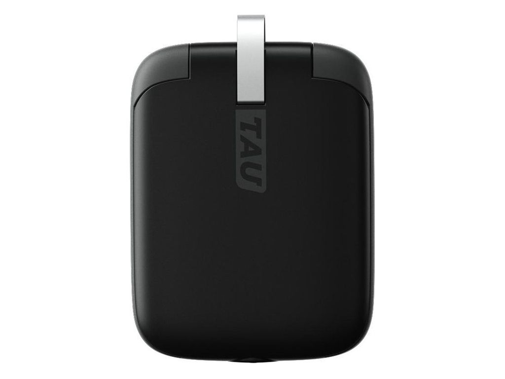 TAU 3 in 1 Mini-Powerbank