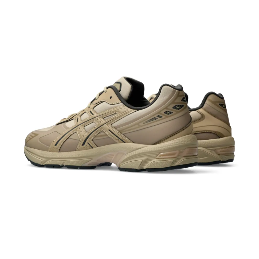 Asics Gel-1130 Wood Crepe 1203A413-201 / braun