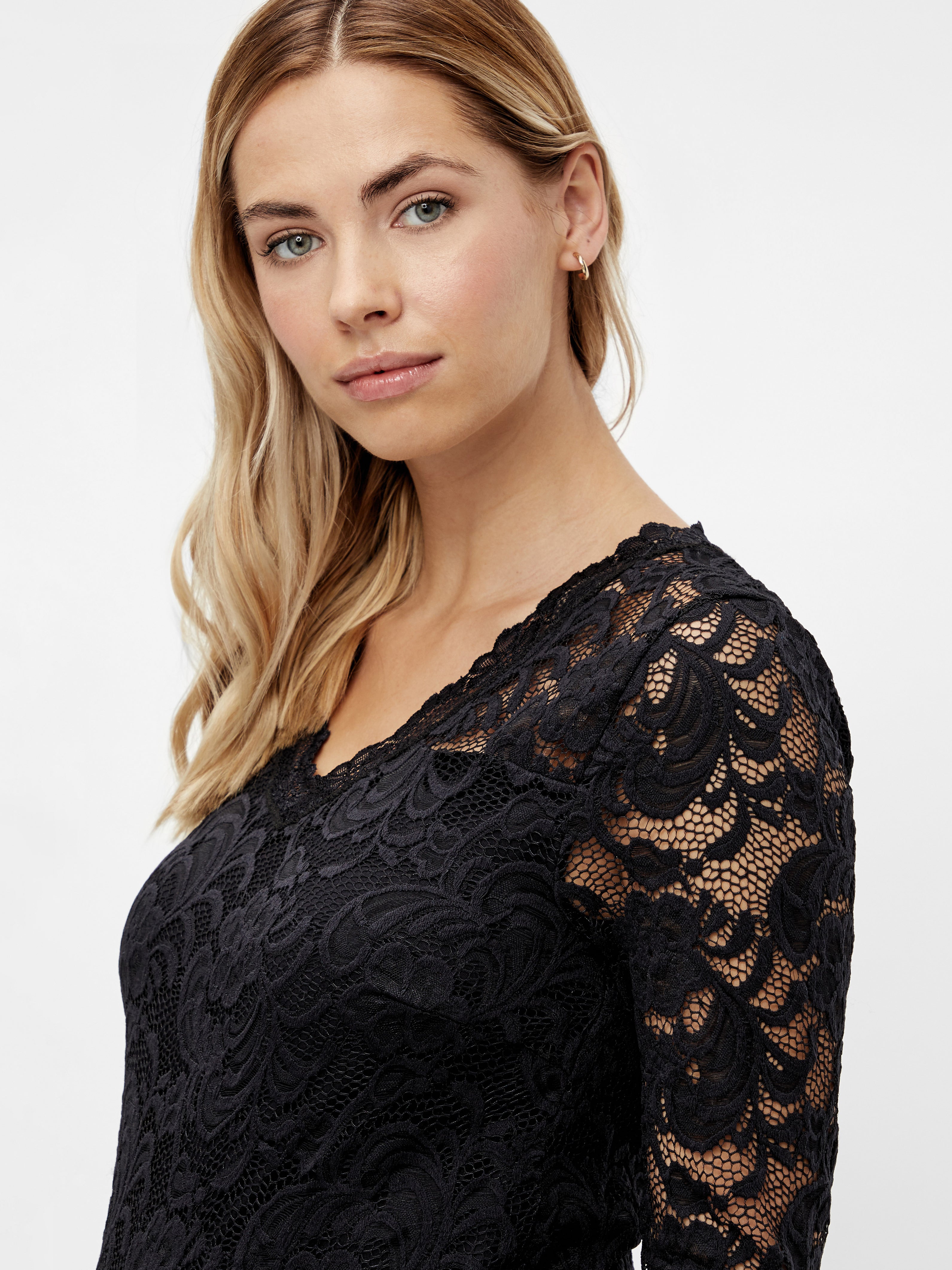 MLMIVANA Umstandskleid