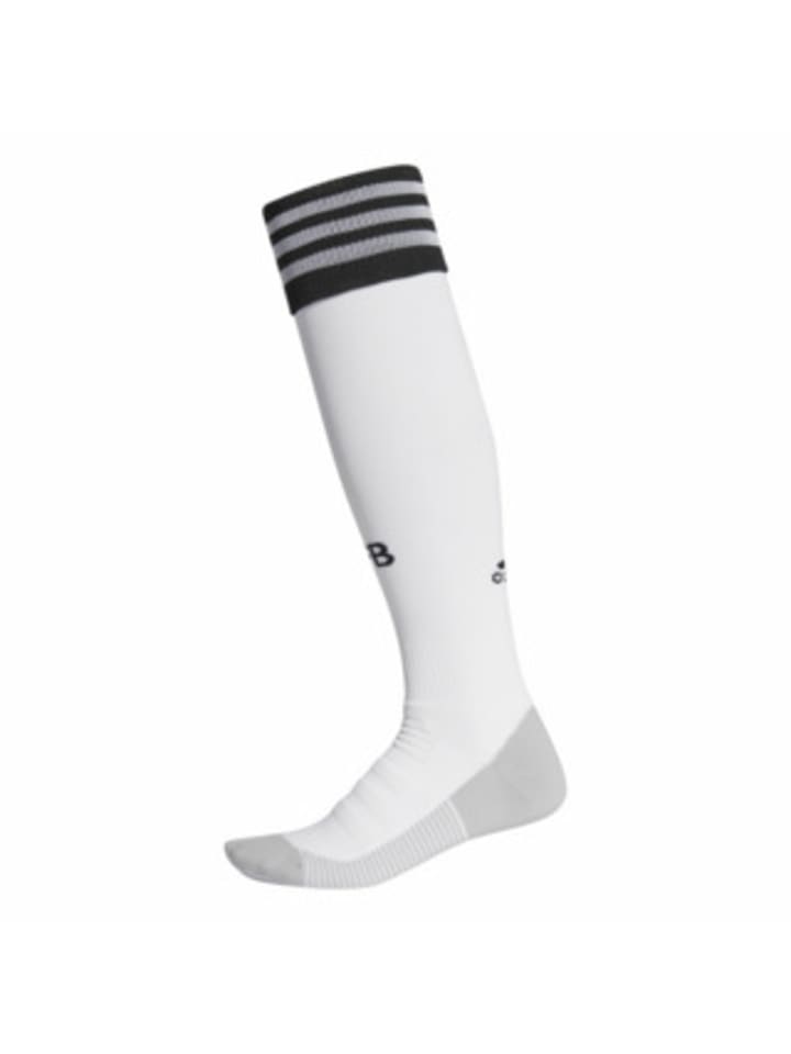 adidas Socken für Herren in weiß in weiß günstig kaufen M